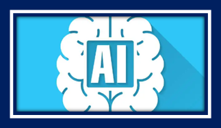 Pennsylvania Department of Education: New Act 48 Professional Development on Artificial Intelligence