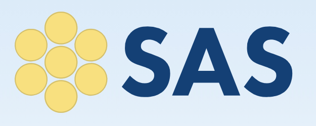 SAS Curriculum Resource Toolkits