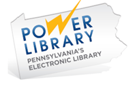 Access POWER Library's literacy and language resources, research databases, e-books, and more with Single Sign-On (SSO)