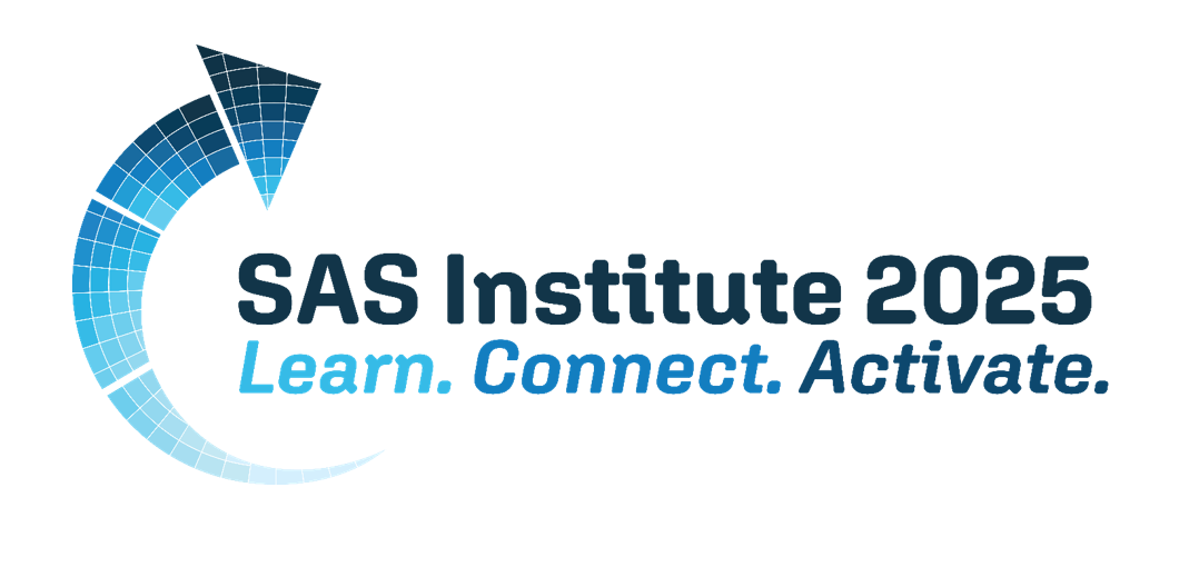 🎉Exciting Update: SAS Institute 2025