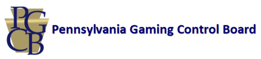 PA Gaming Control Board Launches “What’s Really at Stake” Campaign to Bring Awareness to Underage Gambling Problem