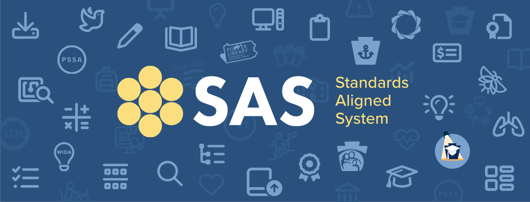 2026 SAS Showcase: Exploring the Redesigned SAS Website